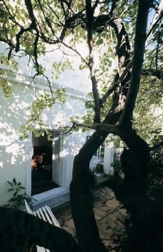 The Fritz Hotel
