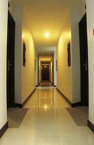 RCB Patong Hotel