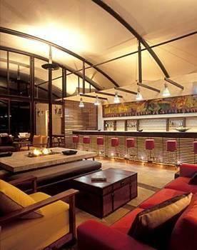 Отель Rodavento Boutique Hotel & Spa