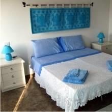 Мини-отель B&B Nonno Stacca