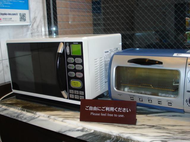 Отель Toyoko Inn Fujiedaeki Kita-guchi