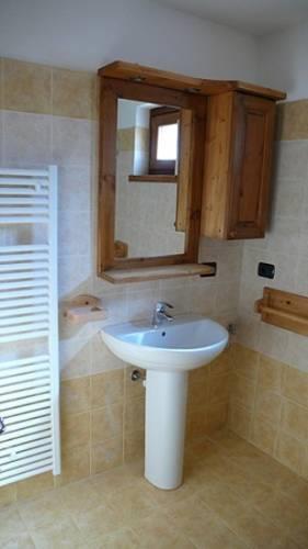 Апартаменты Residence Les Myosotis