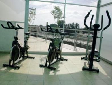 Отель Enterprise Inn