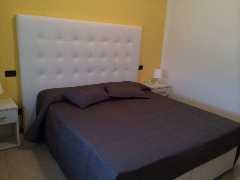 Отель Albergo Al Sole