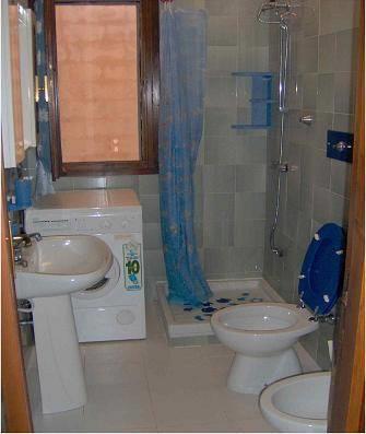 Апартаменты Case Vacanza Aiosardegna