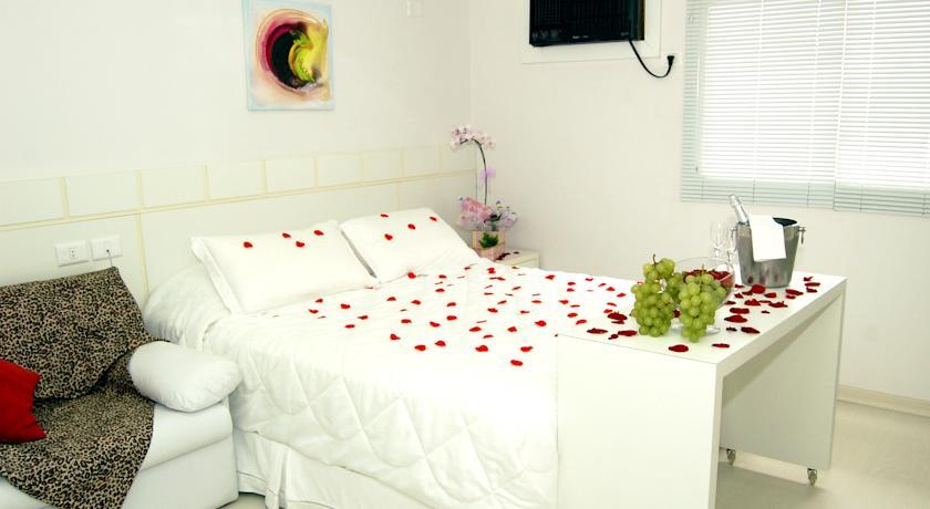 Отель Hotel Marimar The Place