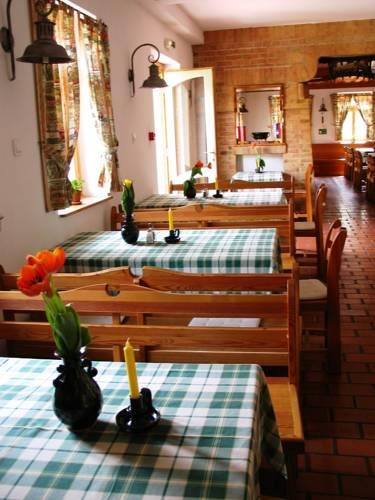 Отель Abbazia Country Club superior