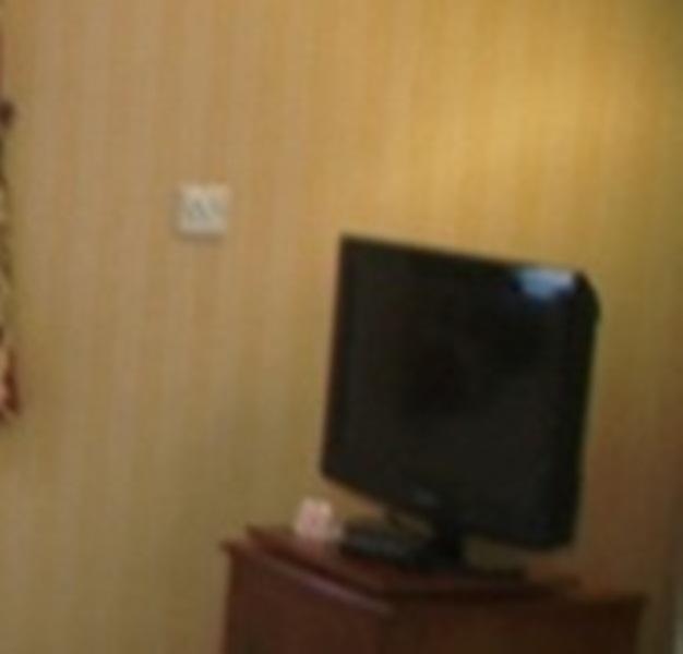 Отель Barnsdale Hall Hotel