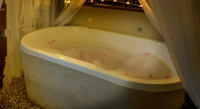 Гостевой дом Rosendal Winery and Wellness Retreat