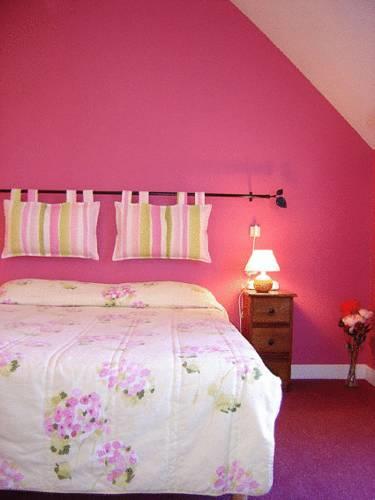 Отель Hotel De La Porte Saint-Malo