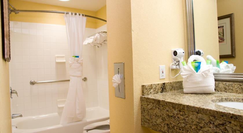 Radisson Hotel Orlando-International Drive