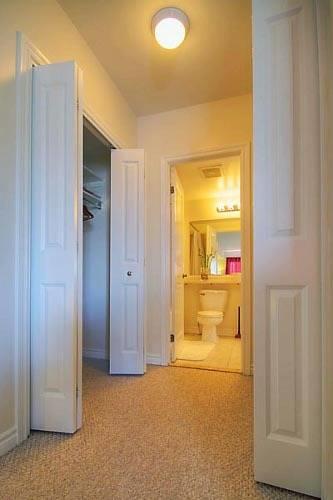 Ottawa Apartment Suite - Hotel Laurier