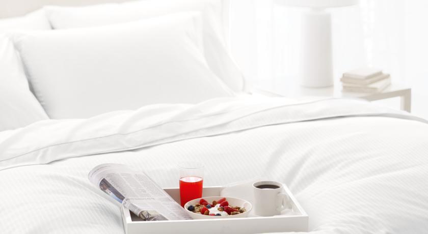 Westin Grand Munich