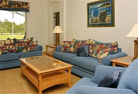 Отель Regal Palms Resort & Spa