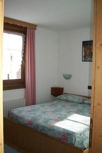 Отель Hotel La Tea