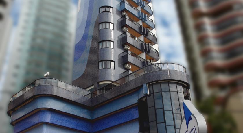 Отель Hotel D'sintra