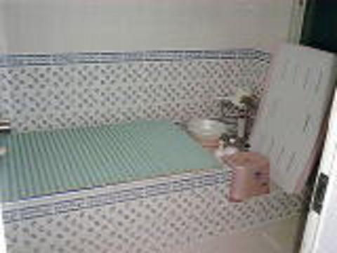 Мини-отель B & B Nishimine