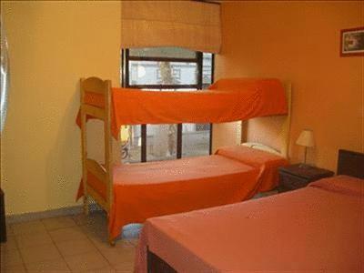 Mitre Suites