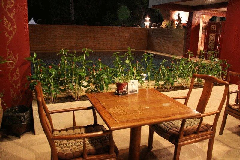S.K.House 2