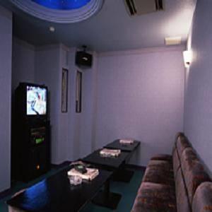 Отель Isuzu Hotel