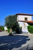 Отель Agriturismo Agriclub Le Giare