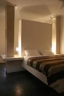 Отель Riad La Villa & Spa