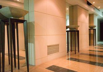 Отель Regalia Tower Hotel Suites
