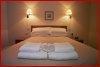 Гостевой дом Llwyn Onn Guest House