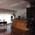 Отель Albergo Filippo II