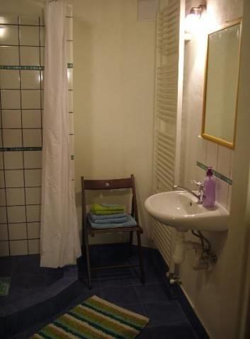 Апартаменты Apartmány v Chalupe
