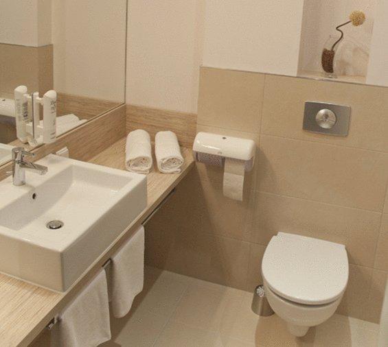 Отель Hotel Vis A Vis