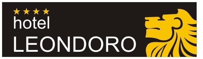 Отель Hotel Leon d'Oro