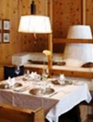 Отель Hotel Bruggner Stub`n