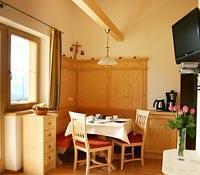 Гостевой дом Gästehaus Schneider