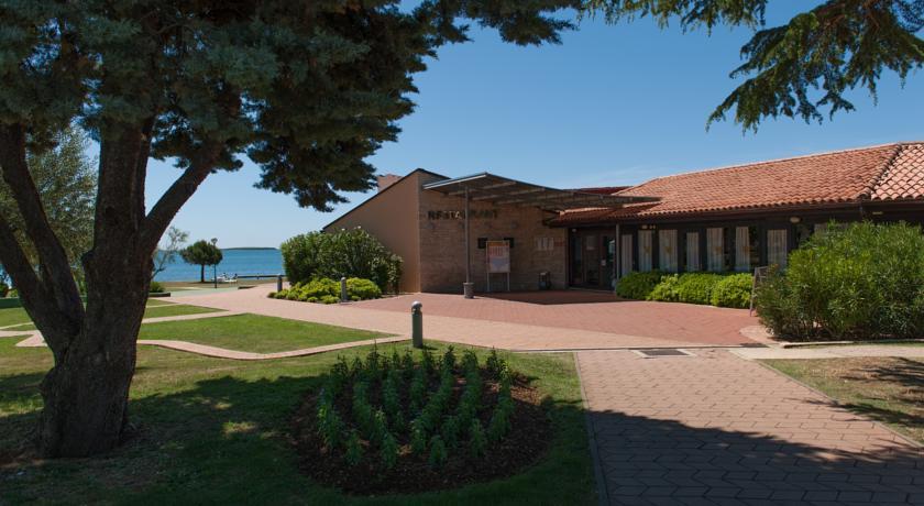 Villas Rubin Resort