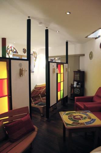 Appartements Margarethe