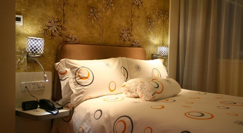 Отель Eesir Hotel