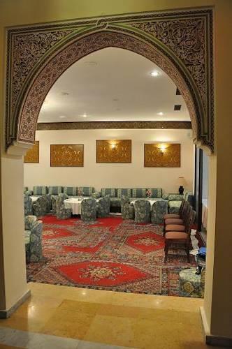 Hotel Sofia