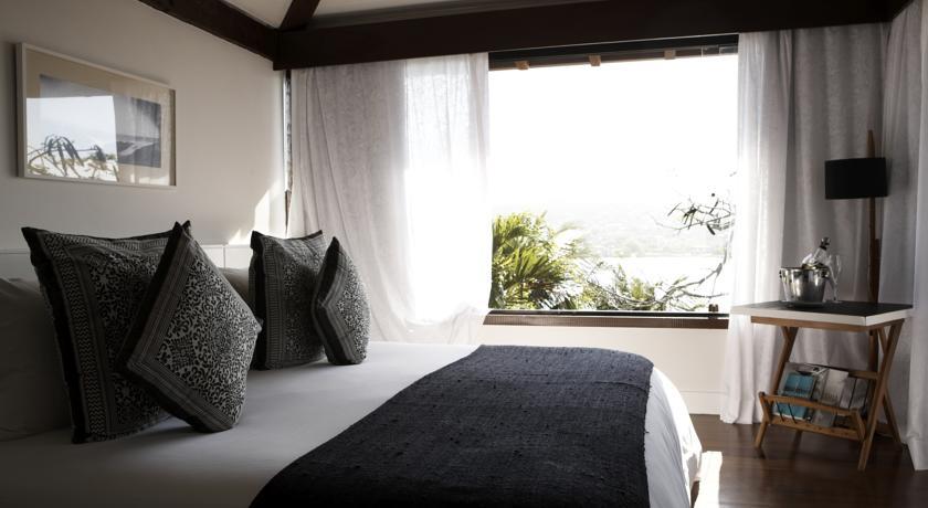 Insolito Boutique Hotel