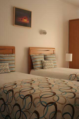 Отель Hotel Pinhalmar