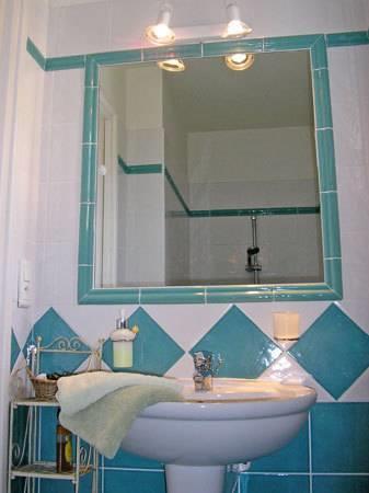 Мини-отель Villa Antoline