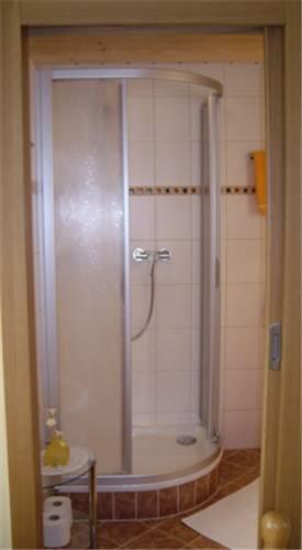 Апартаменты Apartments Egger Barbara