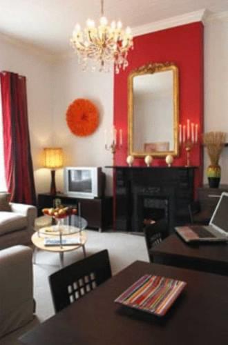 4 on Varneys Guest House