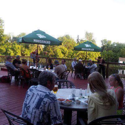 Отель Comfort Inn Smiths Falls