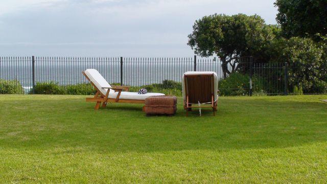 Вилла Sandals Beach Villa