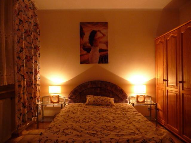 Апартаменты Apartament Augustów Portos