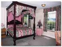 Отель Sid Valley Country House Hotel