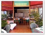 Отель Hotel Riviera