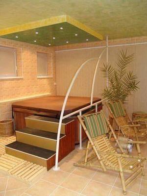 Отель Platan Hotel