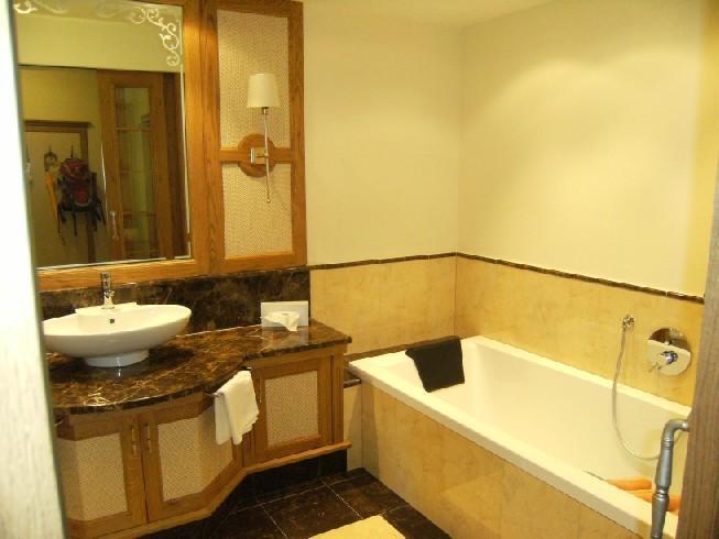 Отель Dolce Vita Hotel Preidlhof